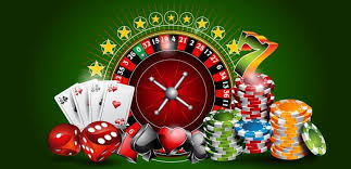 Casino MaxBet